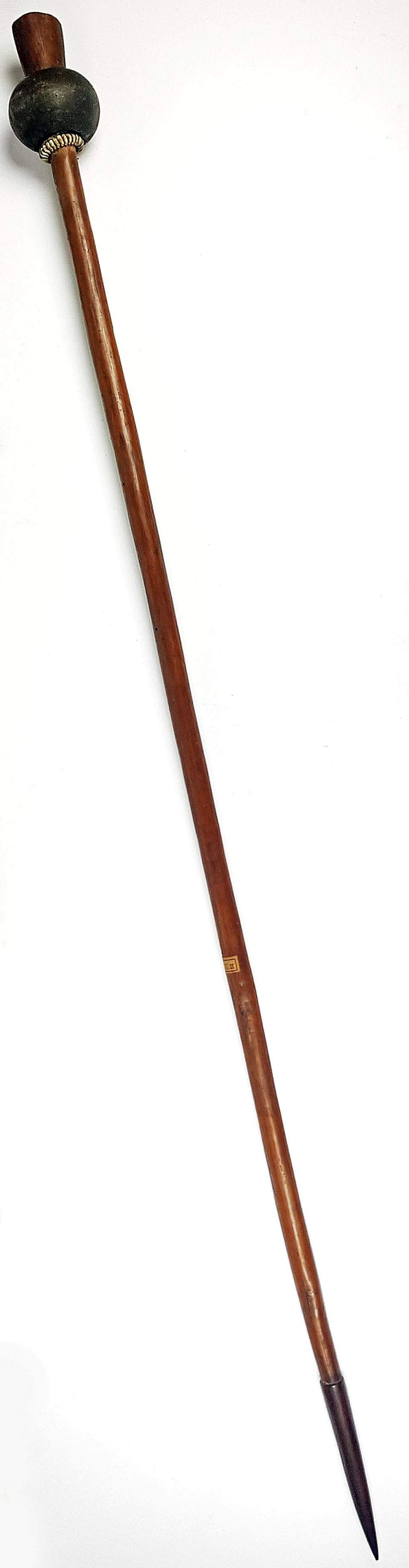 Keule