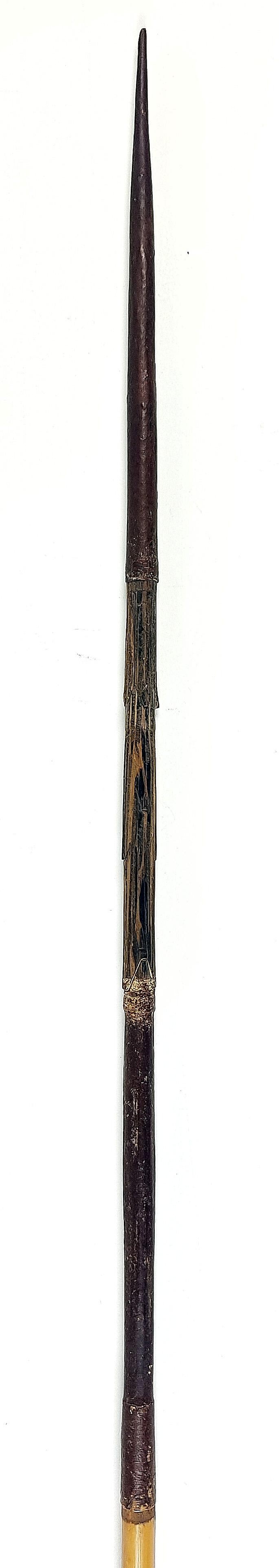 Pfeil