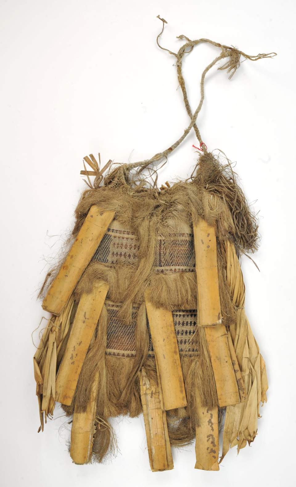 Tasche
