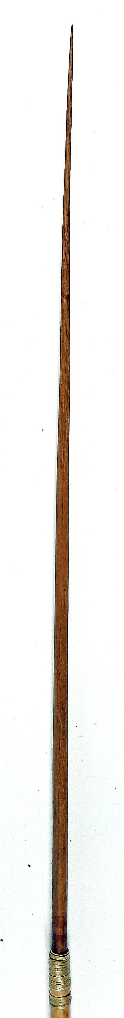 Pfeil
