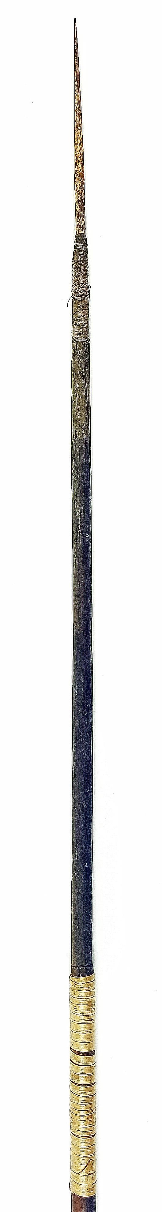 Pfeil