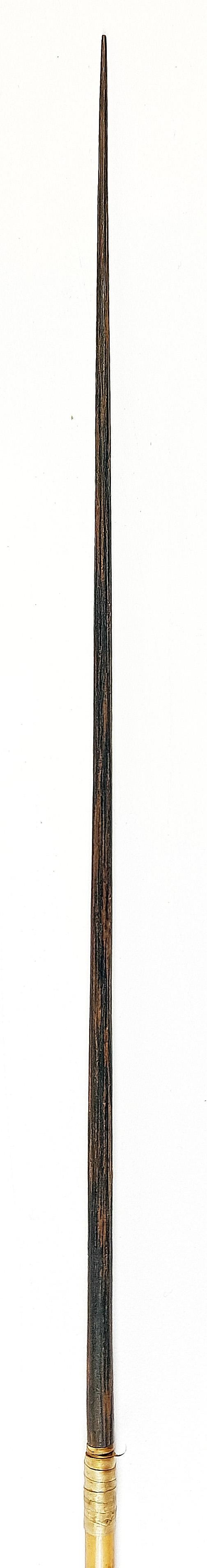Pfeil