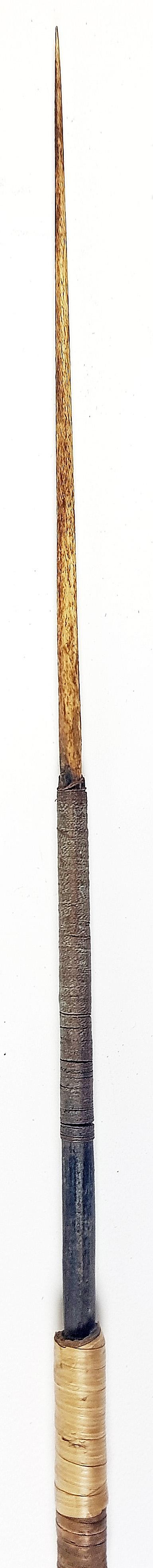 Pfeil