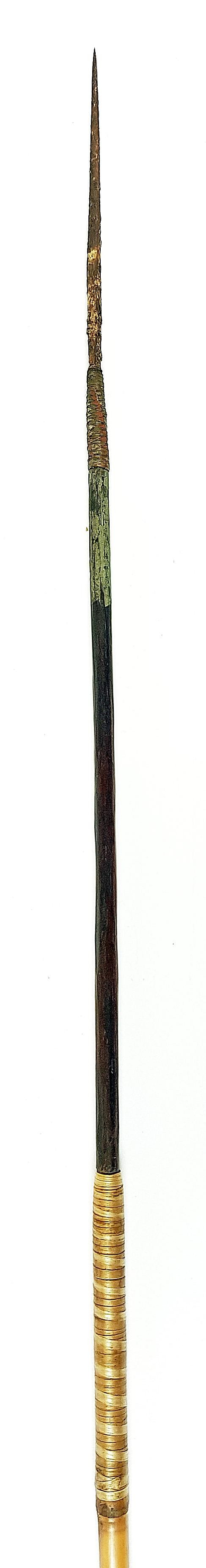 Pfeil