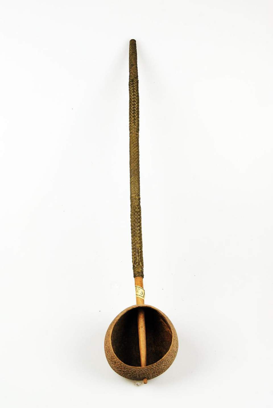 Schöpfer