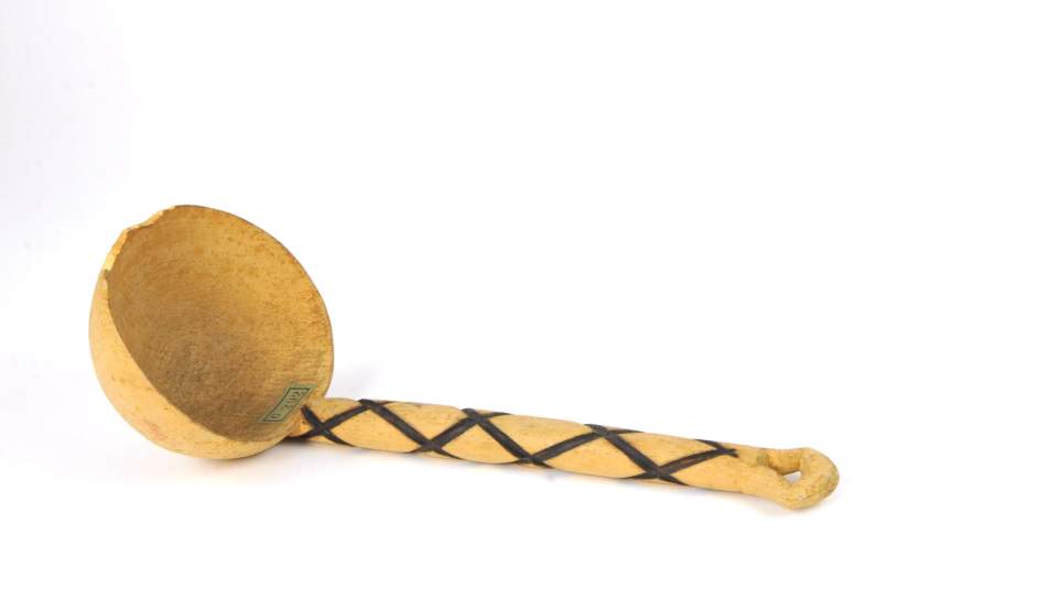 Löffel
