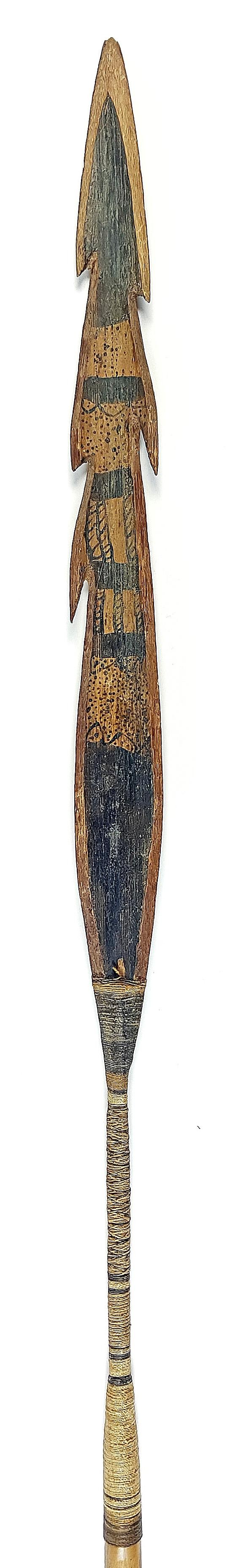 Pfeil