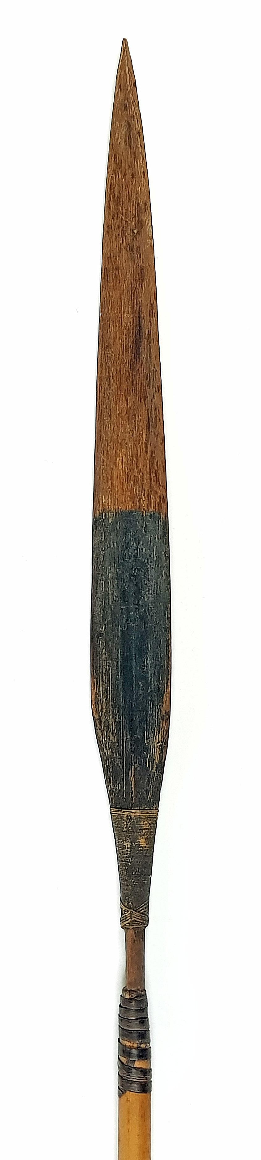 Pfeil