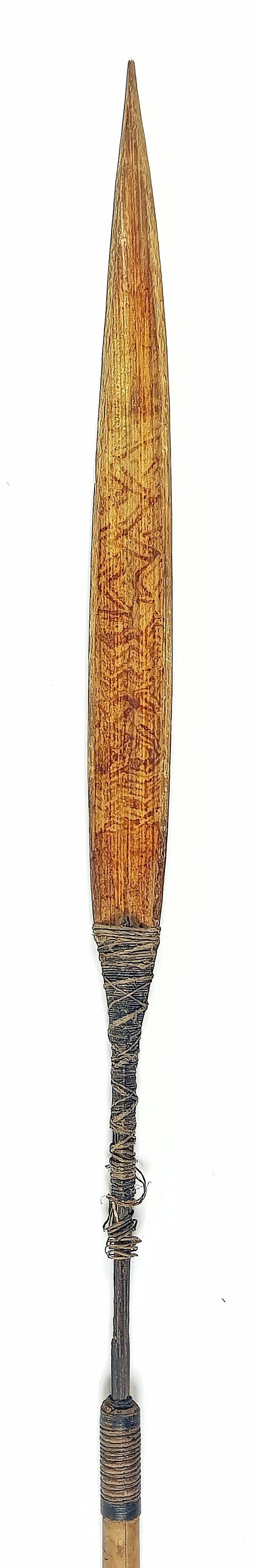 Pfeil