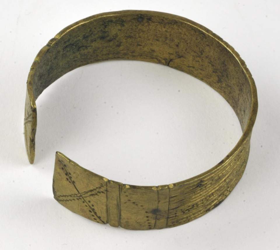 Armband