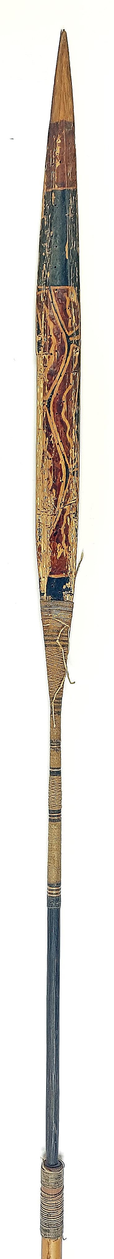 Pfeil