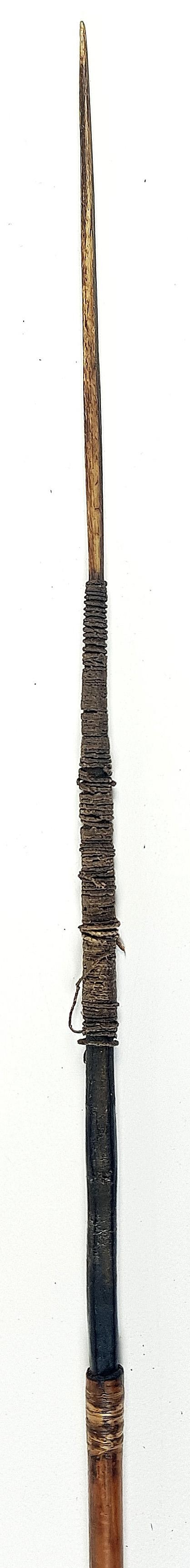 Pfeil