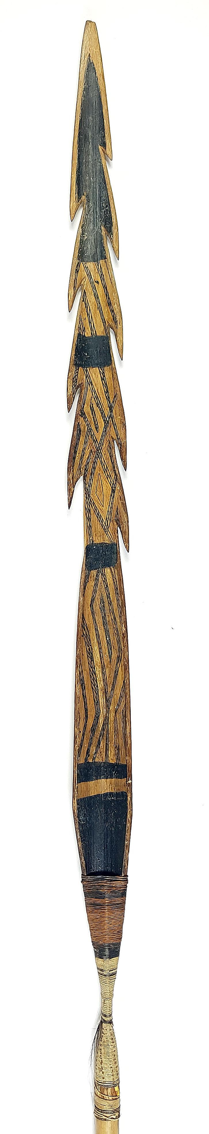 Pfeil