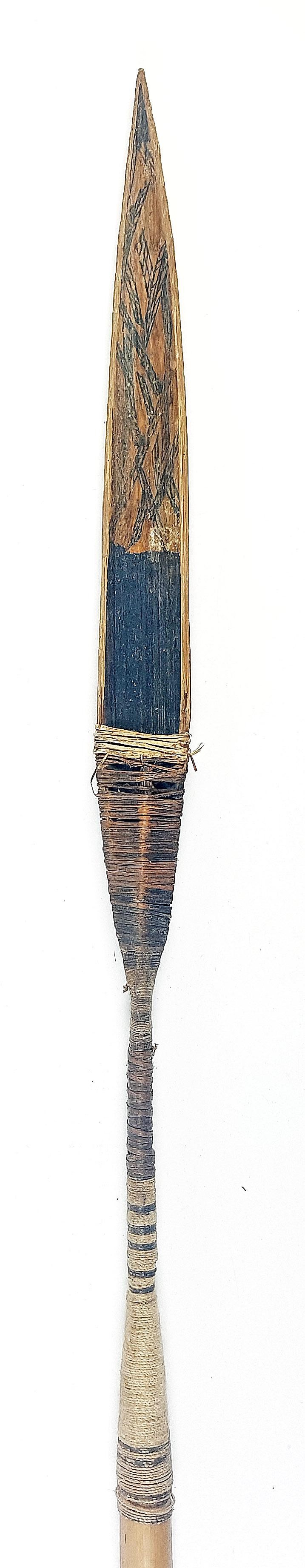 Pfeil