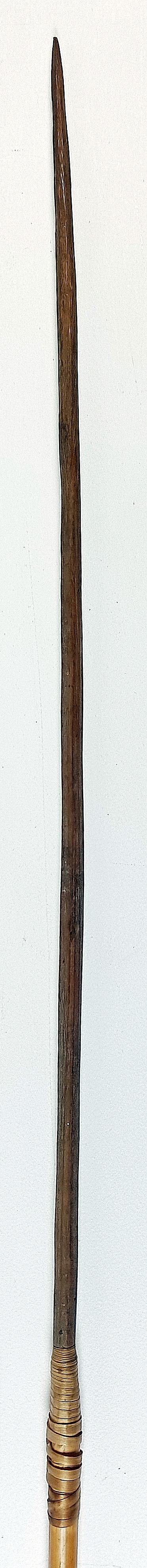 Pfeil