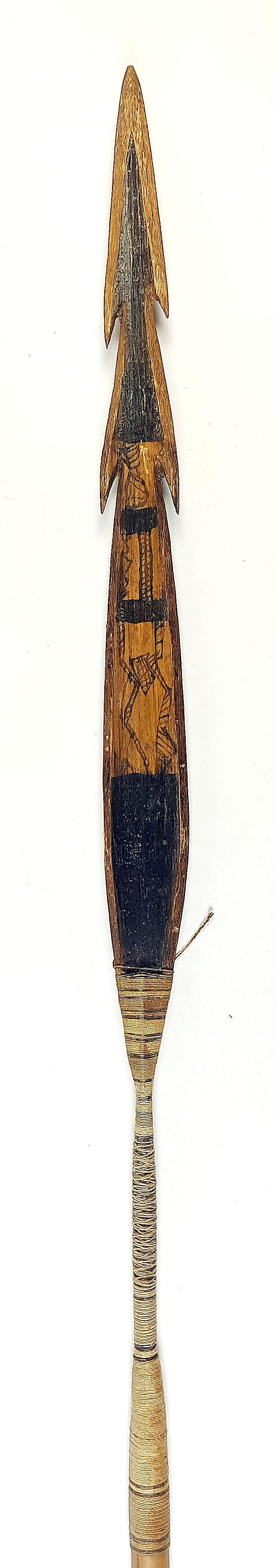 Pfeil