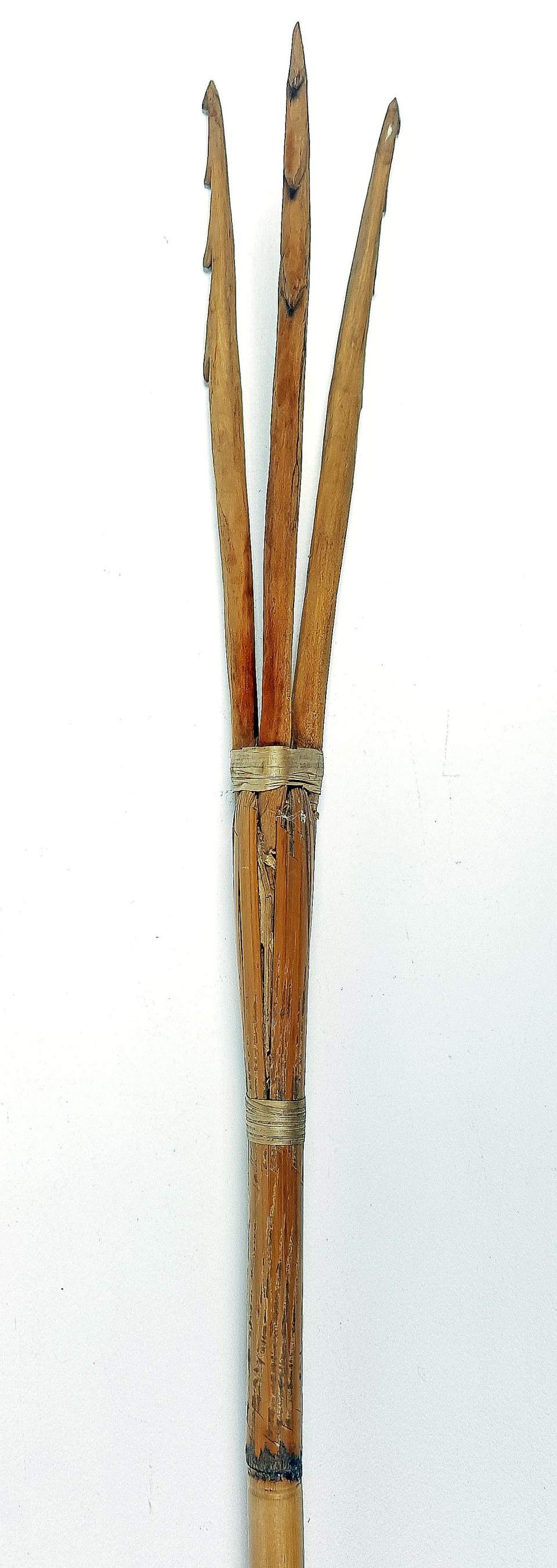 Fischspeer