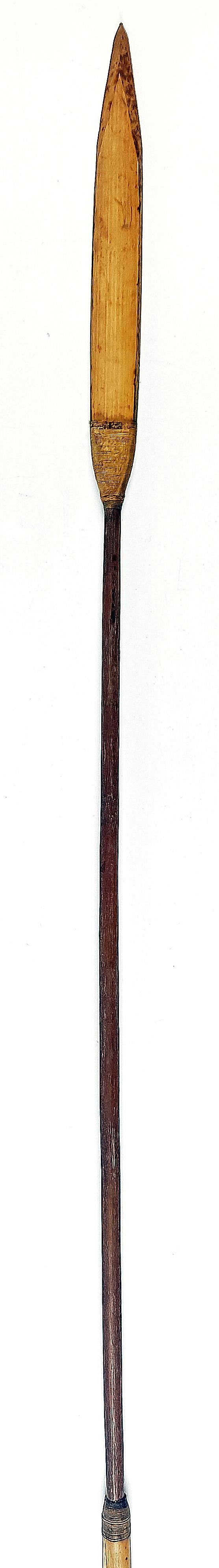 Pfeil