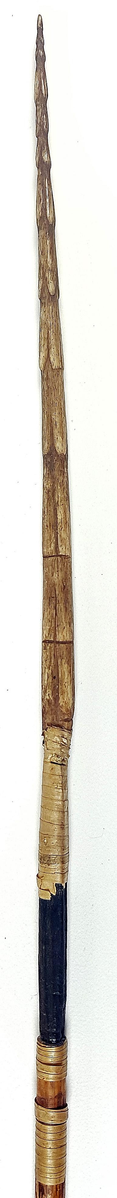 Pfeil