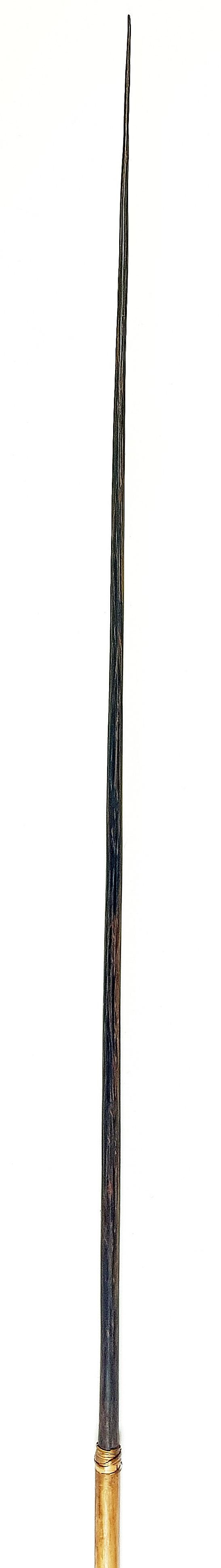 Pfeil