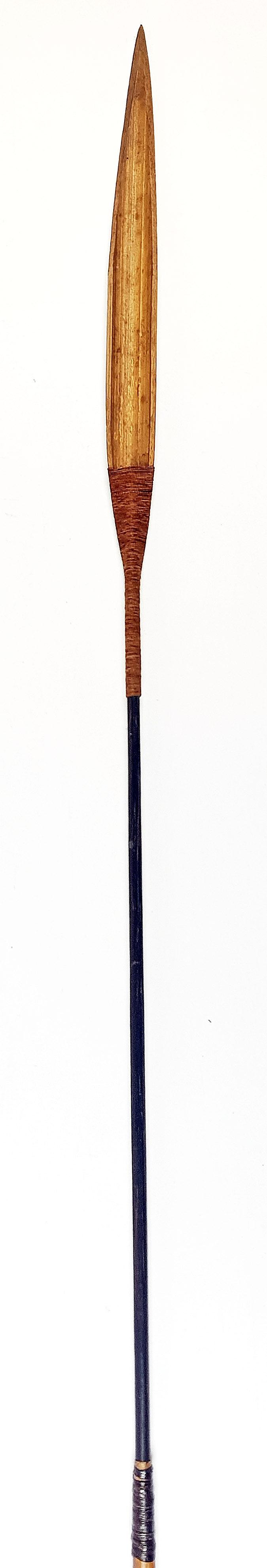 Pfeil