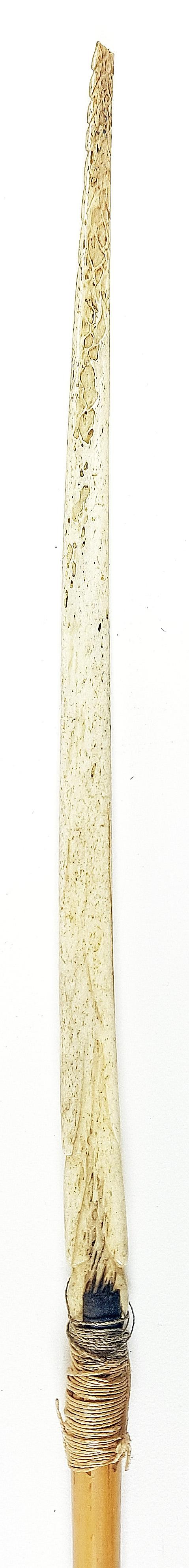 Pfeil