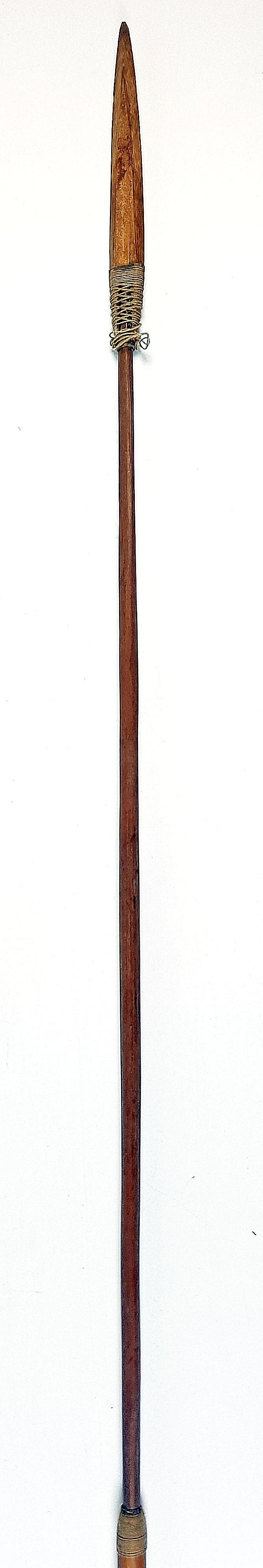 Pfeil