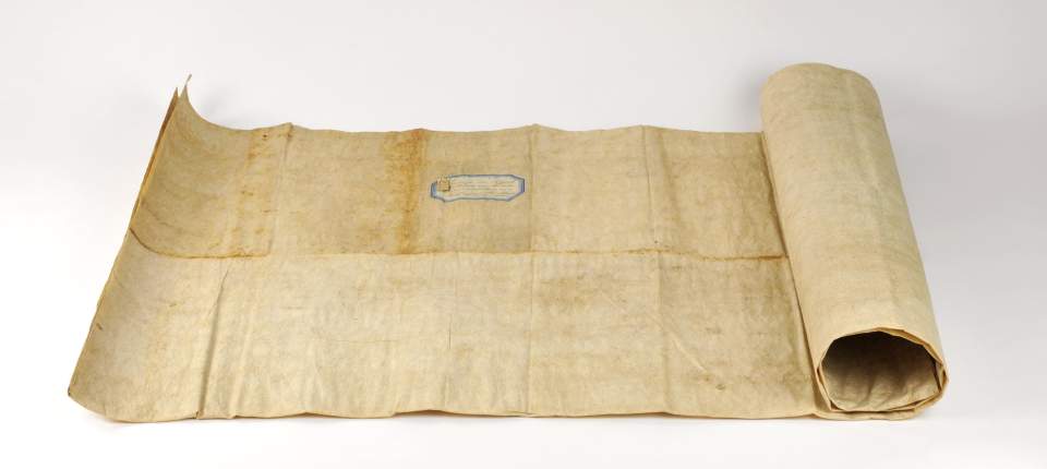 Sarong