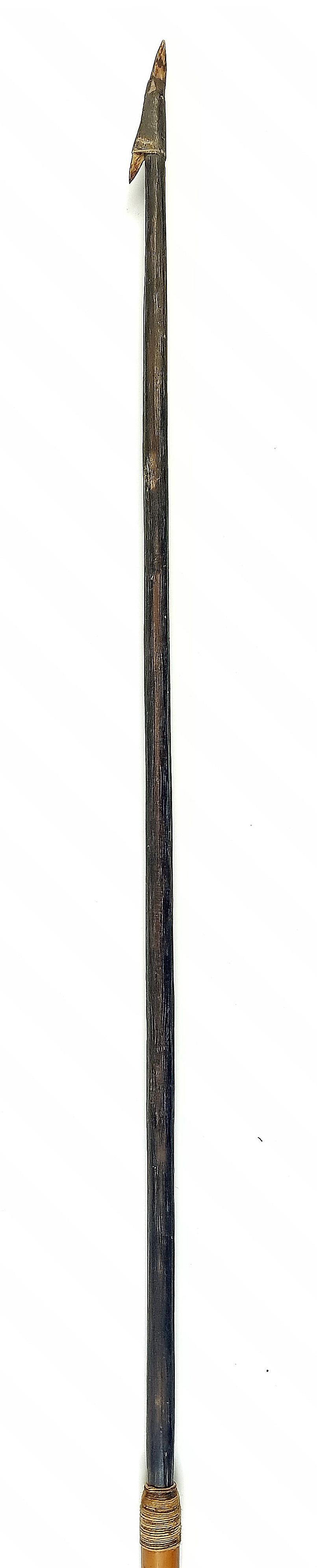 Pfeil