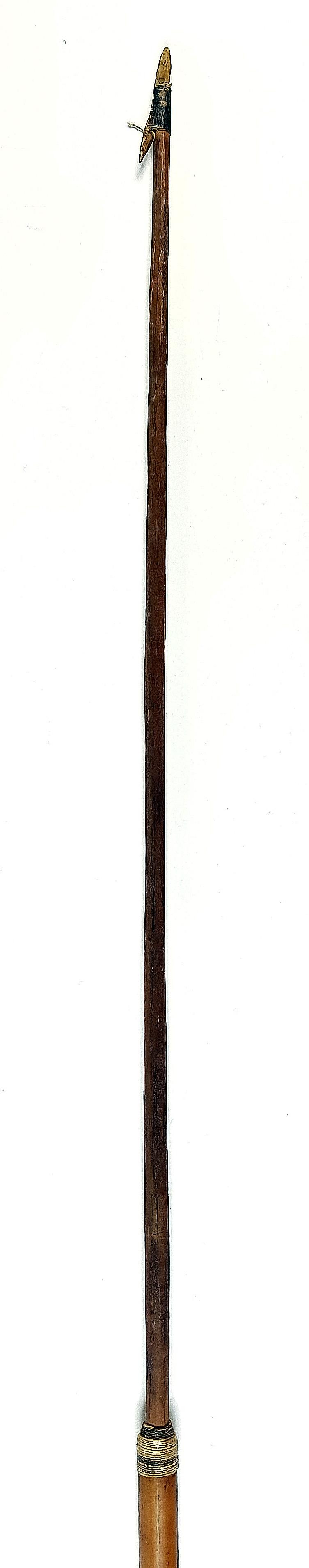 Pfeil
