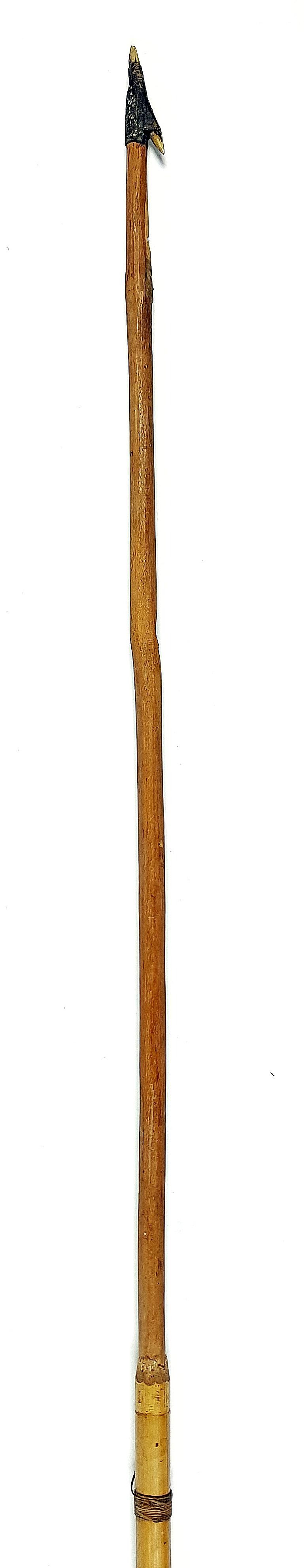 Pfeil
