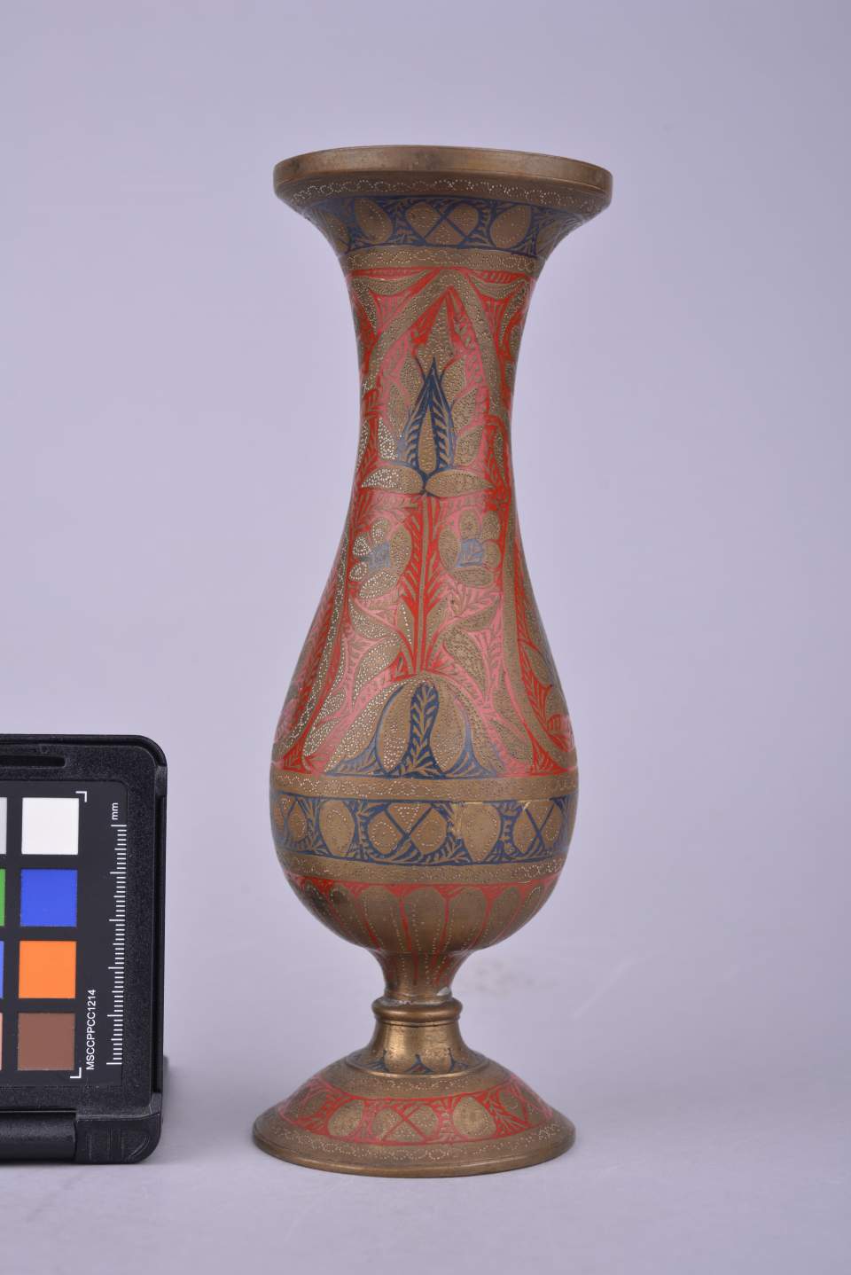 1 Vase