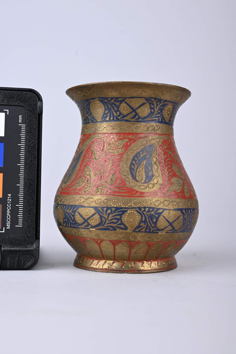 1 Vase