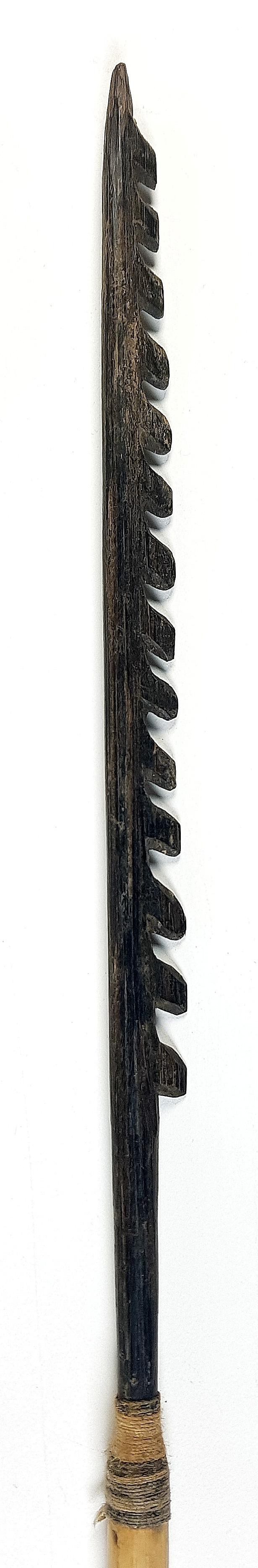 Pfeil