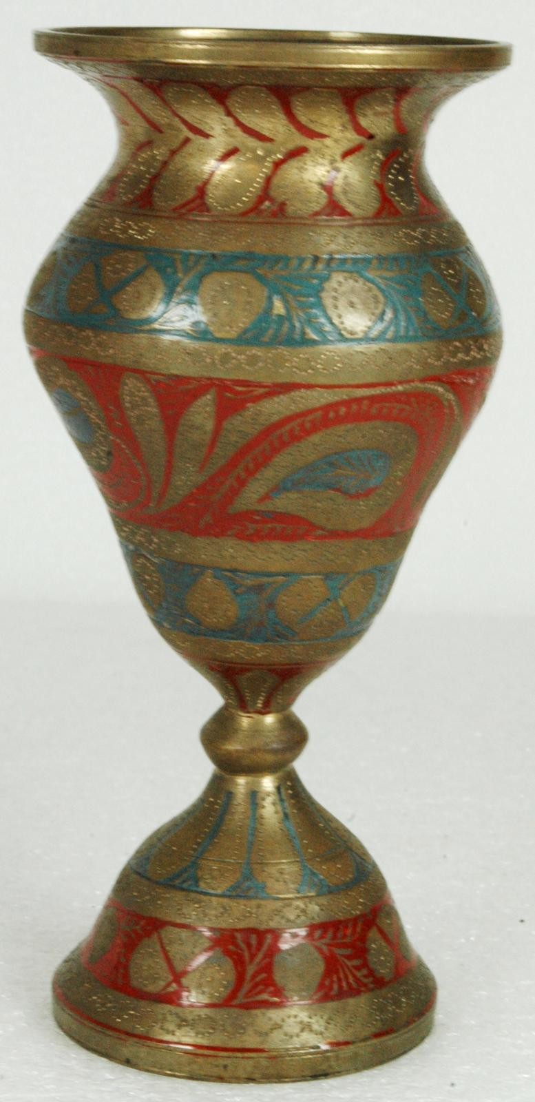1 Vase
