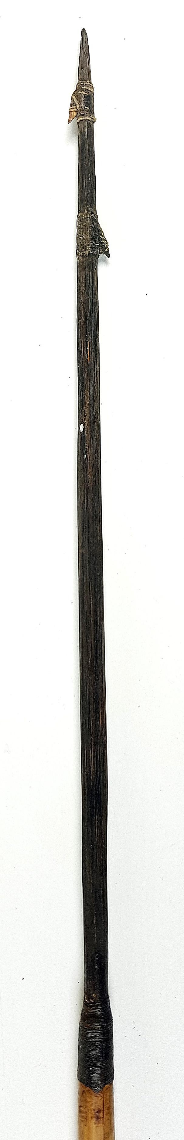 Pfeil