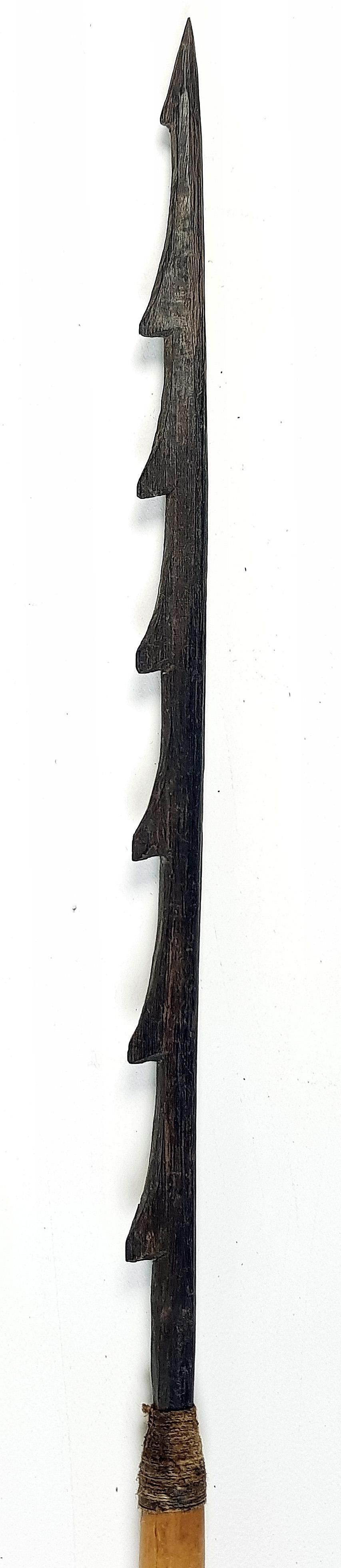Pfeil