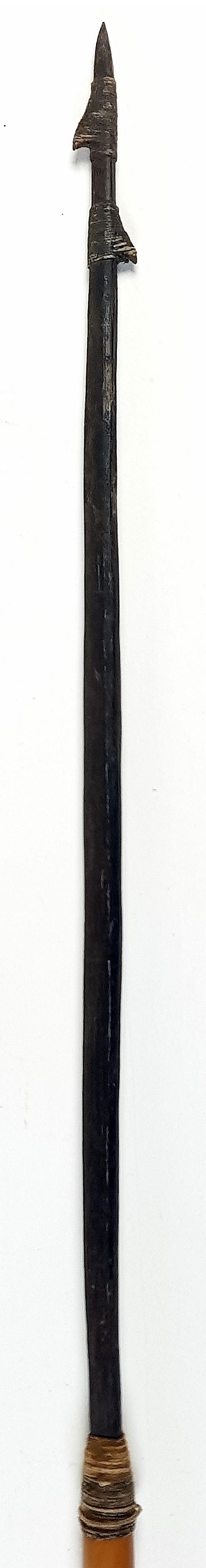 Pfeil