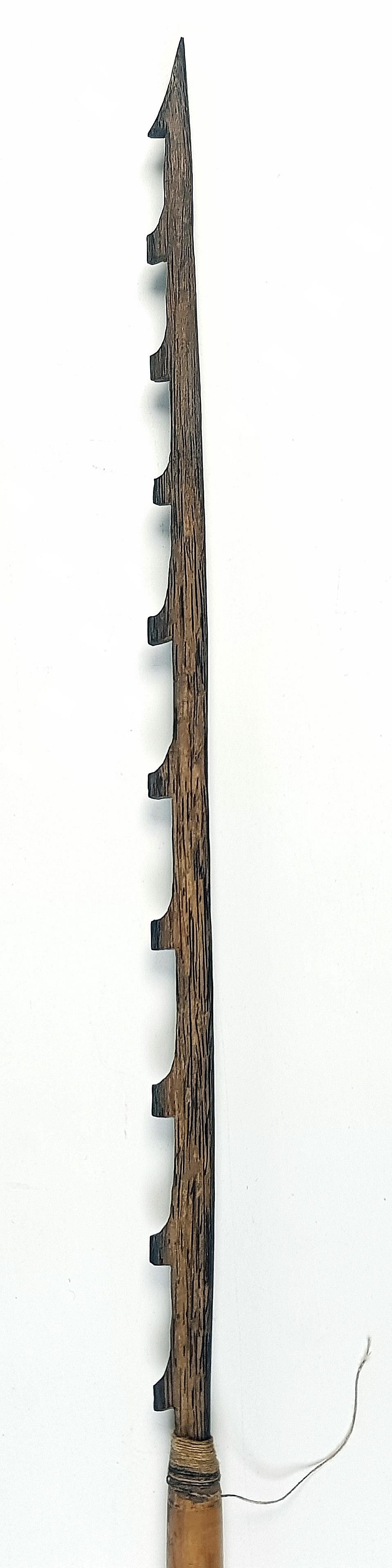 Pfeil