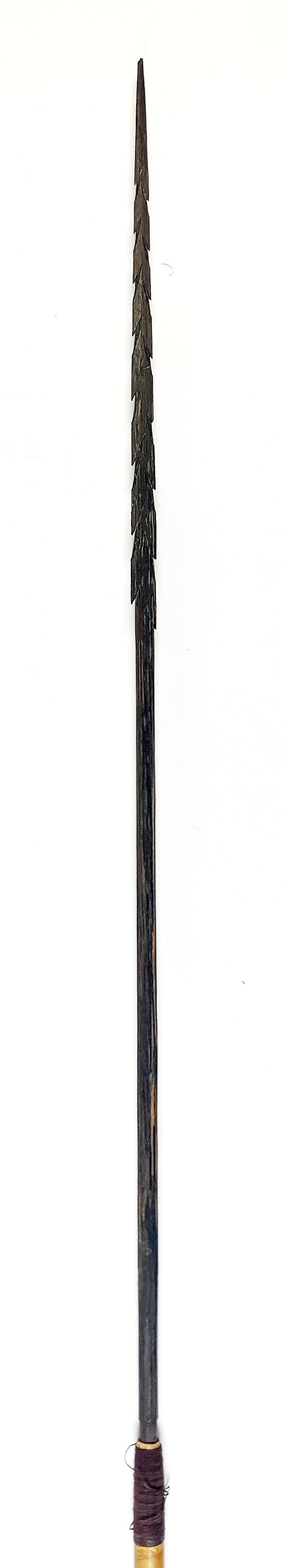 Pfeil