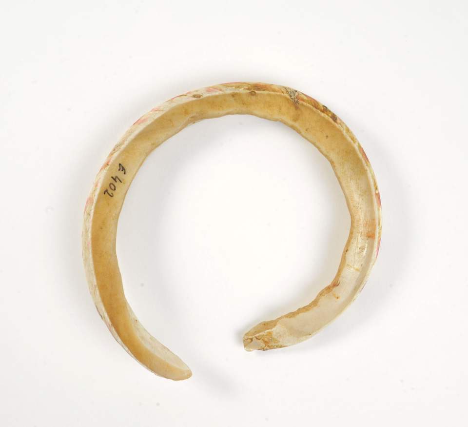 Armband