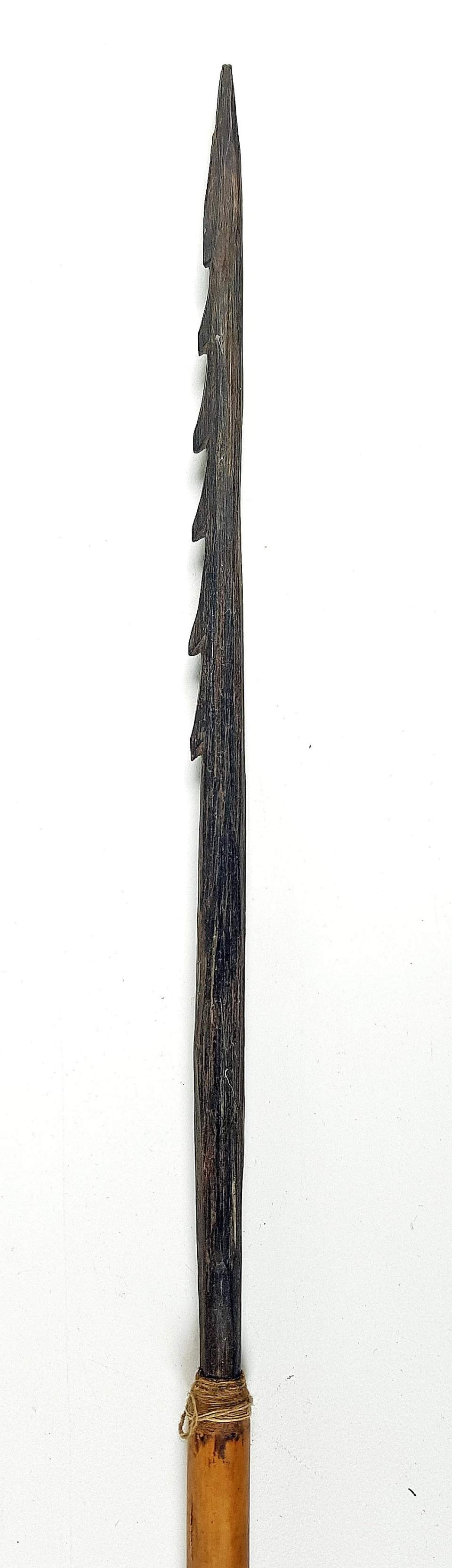 Pfeil