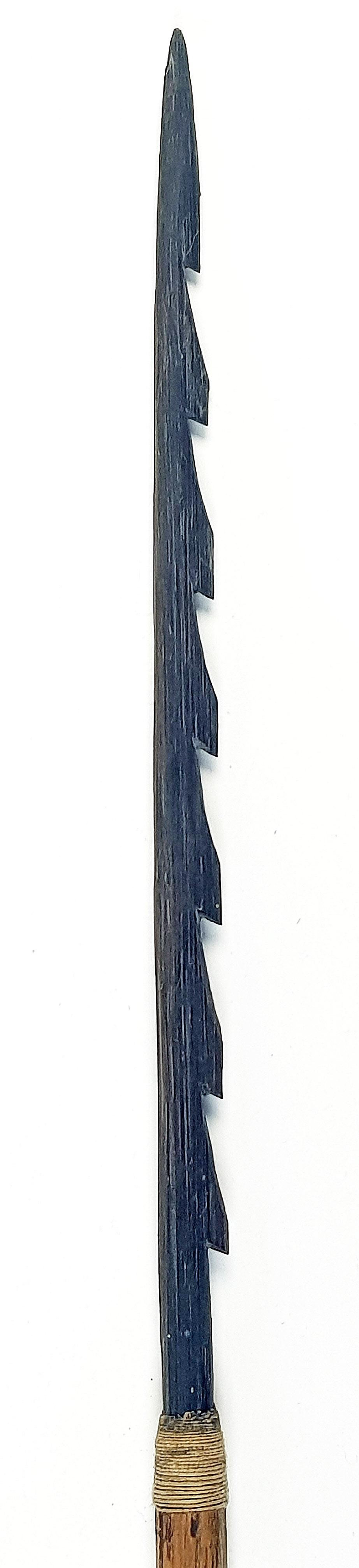 Pfeil