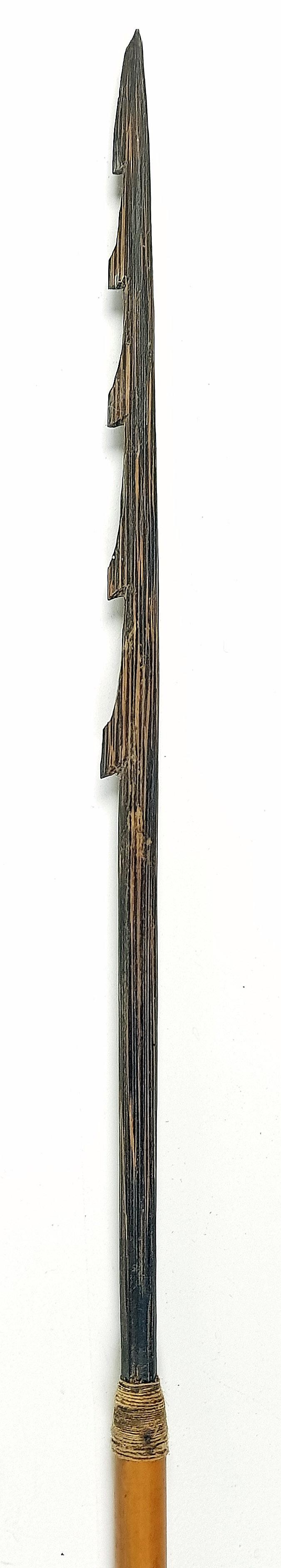 Pfeil