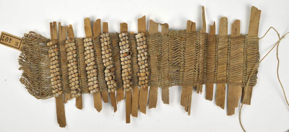 Armband