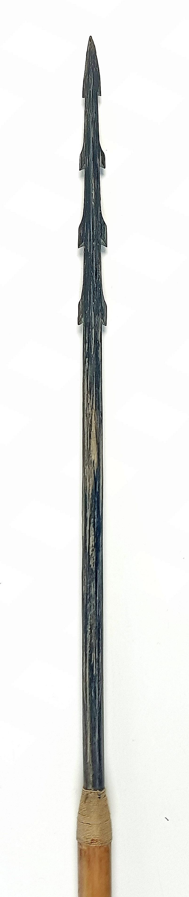 Pfeil