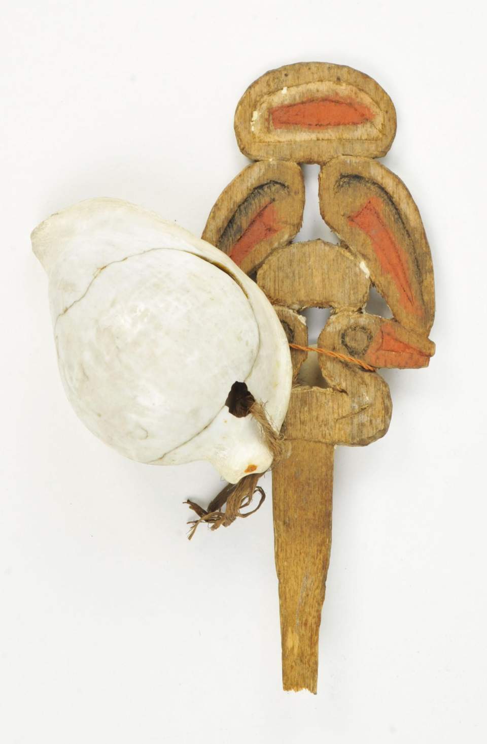 Amulett