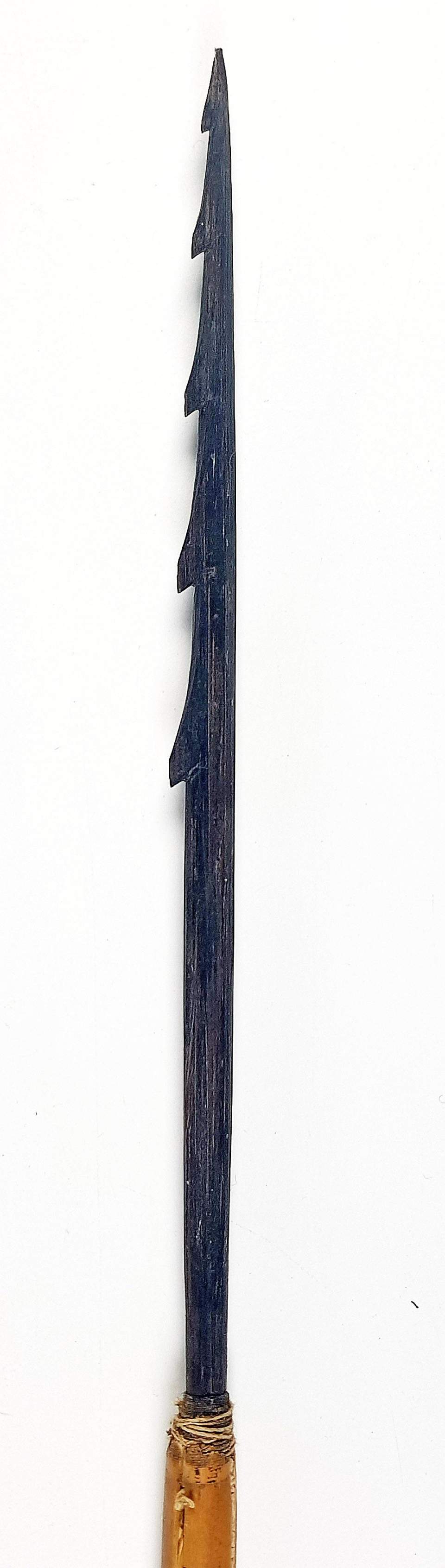Pfeil