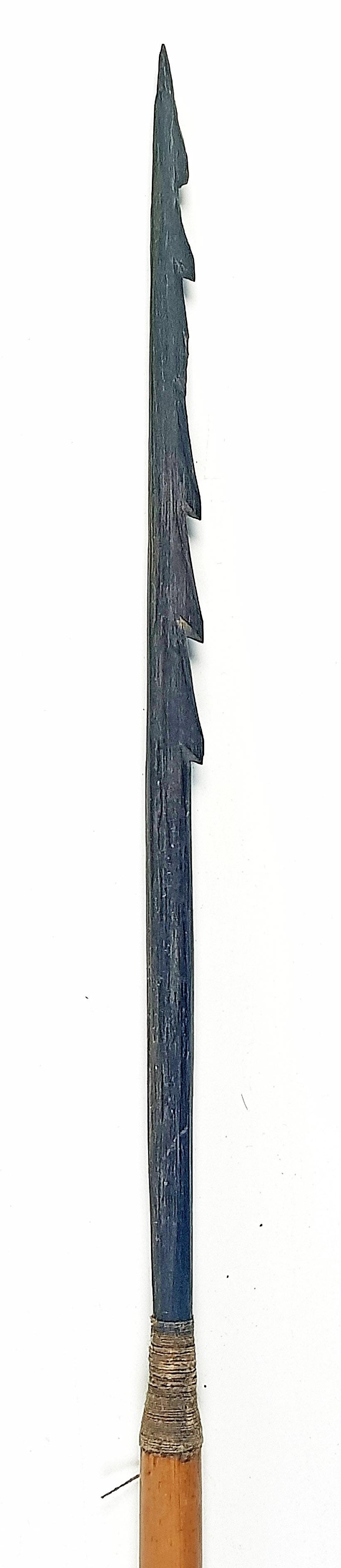 Pfeil