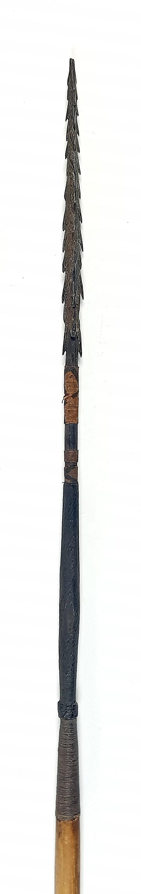 Pfeil
